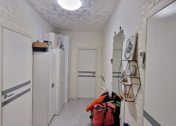 am17.jpg - Appartamento Ameglia - foto 19