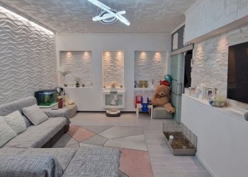 am18.jpg - Appartamento Ameglia - foto 20