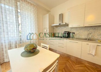 3.jpeg - Four-room apartment Ivrea - photo 2