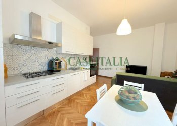 6.jpeg - Four-room apartment Ivrea - photo 4