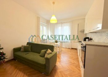 1.jpeg - Four-room apartment Ivrea - photo 6