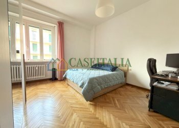 8.jpeg - Four-room apartment Ivrea - photo 7