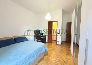 9.jpeg - Four-room apartment Ivrea - photo 8