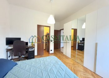 11.jpeg - Four-room apartment Ivrea - photo 9