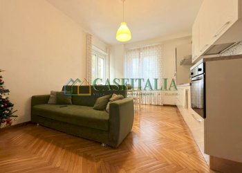 13.jpeg - Four-room apartment Ivrea - photo 11