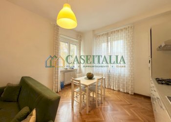 14.jpeg - Four-room apartment Ivrea - photo 12