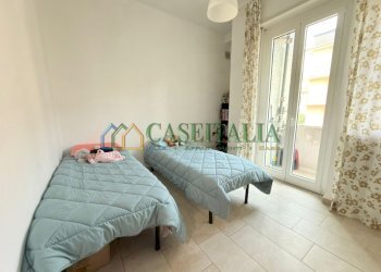 15.jpeg - Four-room apartment Ivrea - photo 13