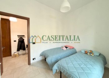 16.jpeg - Four-room apartment Ivrea - photo 14