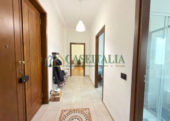18.jpeg - Four-room apartment Ivrea - photo 15