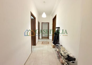 19.jpeg - Four-room apartment Ivrea - photo 16