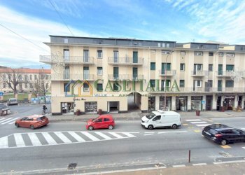 10.jpeg - Four-room apartment Ivrea - photo 18