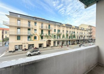 17.jpeg - Four-room apartment Ivrea - photo 19