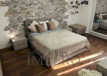 camera - Appartamento Via Tenda 4, Ventimiglia - foto 17