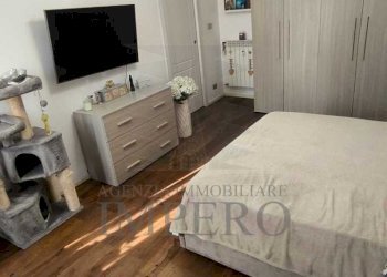 camera - Appartamento Via Tenda 4, Ventimiglia - foto 18