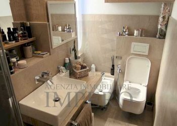 bagno - Appartamento Via Tenda 4, Ventimiglia - foto 20