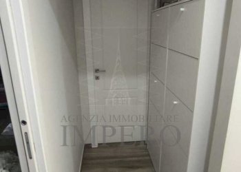 corridoio - Appartamento Via Tenda 4, Ventimiglia - foto 21