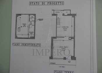 004 (FILEminimizer).JPG - Locale Commerciale Ventimiglia - foto 4