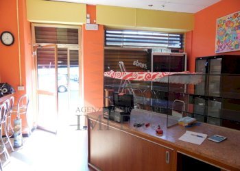 007 (FILEminimizer).JPG - Locale Commerciale Ventimiglia - foto 7