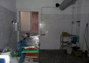 009 (FILEminimizer).JPG - Locale Commerciale Ventimiglia - foto 9