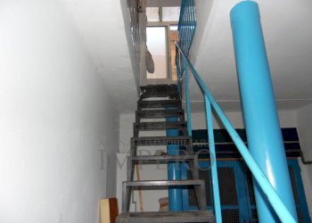 011 (FILEminimizer).JPG - Locale Commerciale Ventimiglia - foto 11