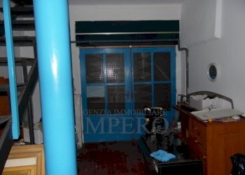 012 (FILEminimizer).JPG - Locale Commerciale Ventimiglia - foto 12