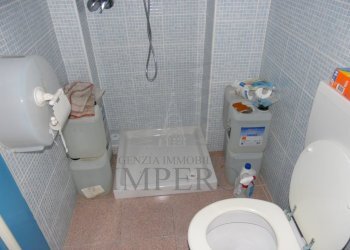 015 (FILEminimizer).JPG - Locale Commerciale Ventimiglia - foto 15