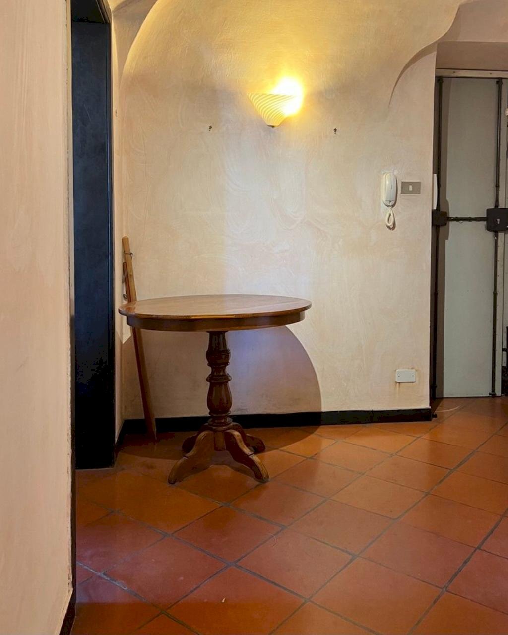 WhatsApp Image 2025-11-27 at 11.18.33.jpeg - Appartamento Via de Tommaso, Imperia - foto 2