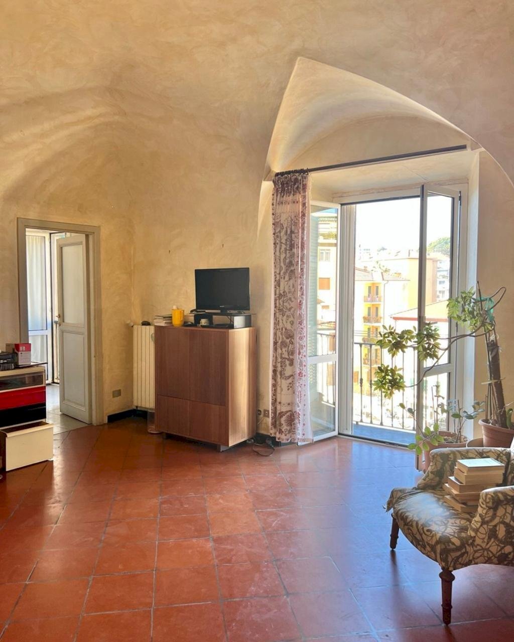 WhatsApp Image 2025-11-27 at 11.19.04 (5).jpeg - Appartamento Via de Tommaso, Imperia - foto 3