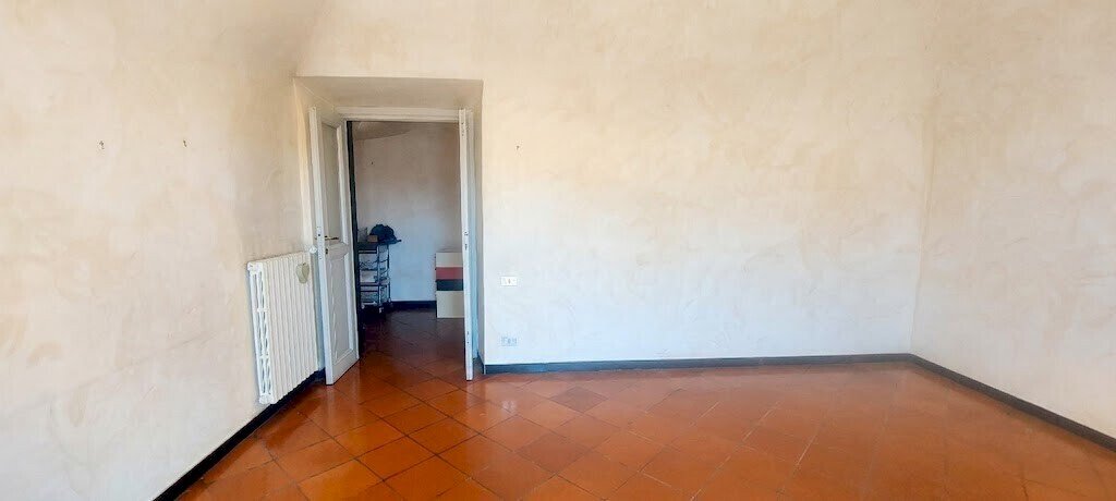 2c0bdd11-dc6c-4988-8693-e7d03ee2fec0 - Appartamento Via de Tommaso, Imperia - foto 2