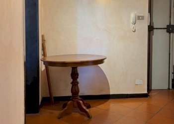 WhatsApp Image 2025-11-27 at 11.18.33.jpeg - Apartment Via de Tommaso, Imperia - photo 2