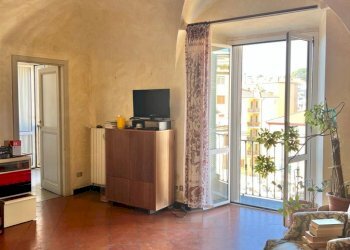 WhatsApp Image 2025-11-27 at 11.19.04 (5).jpeg - Apartment Via de Tommaso, Imperia - photo 3