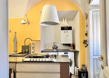 WhatsApp Image 2025-11-27 at 11.19.04 (1).jpeg - Apartment Via de Tommaso, Imperia - photo 6