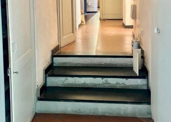 WhatsApp Image 2025-11-27 at 11.19.03.jpeg - Apartment Via de Tommaso, Imperia - photo 7