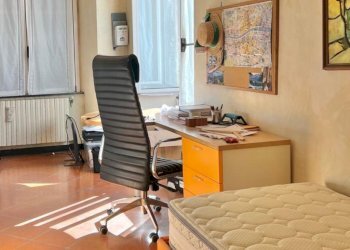 WhatsApp Image 2025-11-27 at 11.19.04 (3).jpeg - Apartment Via de Tommaso, Imperia - photo 8