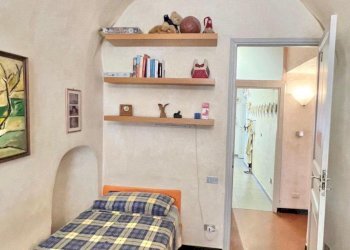 WhatsApp Image 2025-11-27 at 11.19.04 (4).jpeg - Apartment Via de Tommaso, Imperia - photo 9