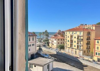 WhatsApp Image 2025-11-27 at 11.19.05 (1).jpeg - Apartment Via de Tommaso, Imperia - photo 11