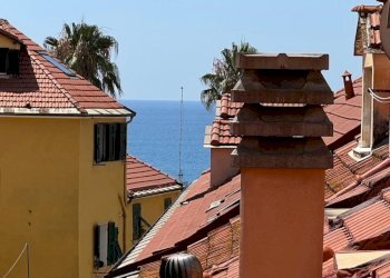 WhatsApp Image 2025-11-27 at 11.19.05.jpeg - Apartment Via de Tommaso, Imperia - photo 12