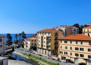 WhatsApp Image 2026-03-14 at 12.01.17.jpeg - Appartamento Via de Tommaso, Imperia - foto 1