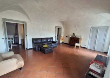 WhatsApp Image 2026-04-20 at 16.14.38.jpeg - Appartamento Via de Tommaso, Imperia - foto 4