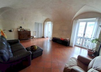 WhatsApp Image 2026-04-20 at 16.14.37 (2).jpeg - Appartamento Via de Tommaso, Imperia - foto 6