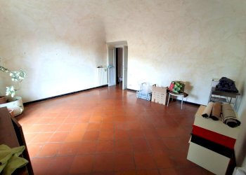 WhatsApp Image 2026-04-20 at 16.14.43 (2).jpeg - Appartamento Via de Tommaso, Imperia - foto 8