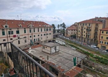 WhatsApp Image 2026-04-20 at 16.14.42 (1).jpeg - Appartamento Via de Tommaso, Imperia - foto 10