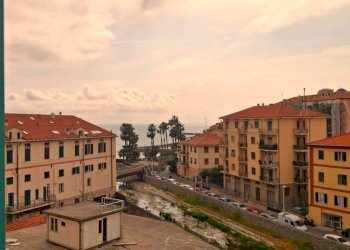 WhatsApp Image 2026-04-20 at 16.14.35 (2).jpeg - Appartamento Via de Tommaso, Imperia - foto 11