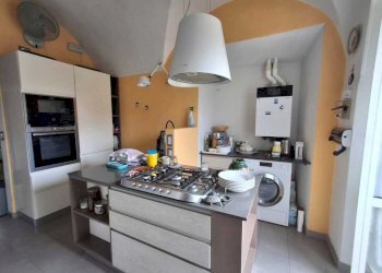 WhatsApp Image 2026-04-20 at 16.14.44 (1).jpeg - Appartamento Via de Tommaso, Imperia - foto 13