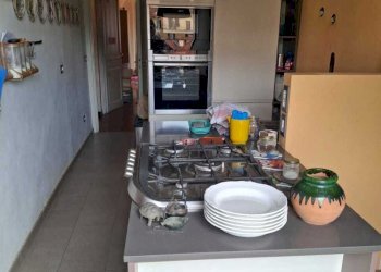 WhatsApp Image 2026-04-20 at 16.14.44 (3).jpeg - Appartamento Via de Tommaso, Imperia - foto 14