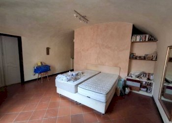 WhatsApp Image 2026-04-20 at 16.14.48 (1).jpeg - Appartamento Via de Tommaso, Imperia - foto 19