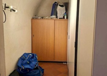 WhatsApp Image 2026-04-20 at 16.14.50.jpeg - Appartamento Via de Tommaso, Imperia - foto 20