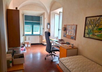 WhatsApp Image 2026-04-20 at 16.14.53 (3).jpeg - Appartamento Via de Tommaso, Imperia - foto 23