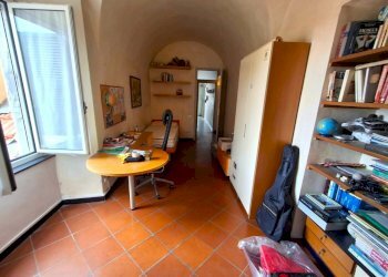 WhatsApp Image 2026-04-20 at 16.14.52 (1).jpeg - Appartamento Via de Tommaso, Imperia - foto 24