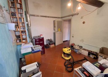 WhatsApp Image 2026-04-20 at 16.14.56 (1).jpeg - Appartamento Via de Tommaso, Imperia - foto 30